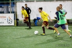 21.09.2017 WWJD - Fotbal Mania Bucuresti poza 82176824400000__V7A3077.jpg